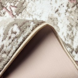 килим - епик софт 131942