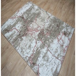 килим - епик софт 131942