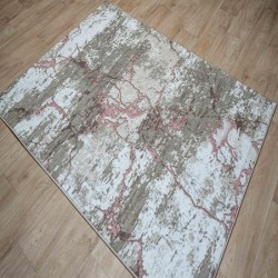 килим - епик софт 131942