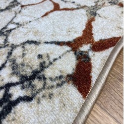 Мокетен килим ДИТЕКС 131974