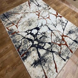 Мокетен килим ДИТЕКС 131974