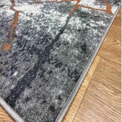 Мокетен килим ДИТЕКС 131975