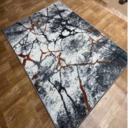 Мокетен килим ДИТЕКС 131975