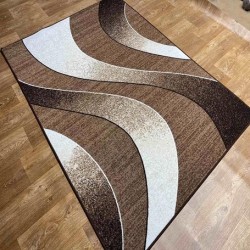 Мокетен килим ДИТЕКС 131976