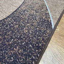Мокетен килим ДИТЕКС 131976