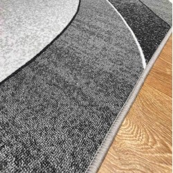 Мокетен килим ДИТЕКС 131977