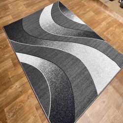 Мокетен килим ДИТЕКС 131977