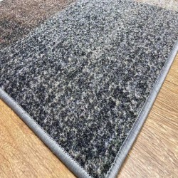 Мокетен килим ДИТЕКС 131978