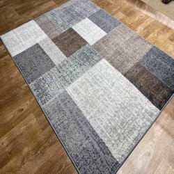 Мокетен килим ДИТЕКС 131978