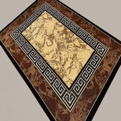 Мокетен килим ДИТЕКС