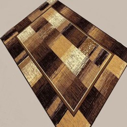 Мокетен килим ДИТЕКС 