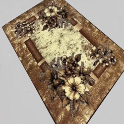 Мокетен килим ДИТЕКС