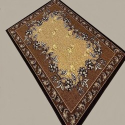 Мокетен килим ДИТЕКС