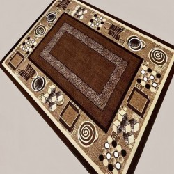 Мокетен килим ДИТЕКС