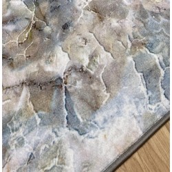 Мокетен килим Берлин