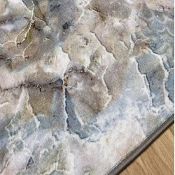 Мокетен килим Берлин