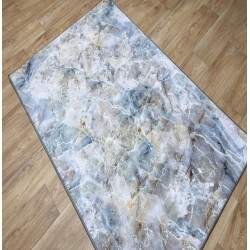 Мокетен килим Берлин