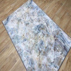 Мокетен килим Берлин