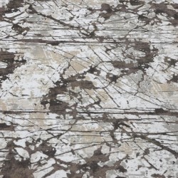 Мокетен килим Берлин