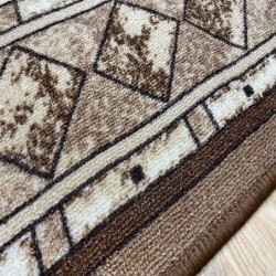 Мокетен килим ДИТЕКС