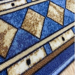 Мокетен килим ДИТЕКС