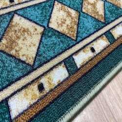 Мокетен килим ДИТЕКС