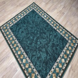 Мокетен килим ДИТЕКС