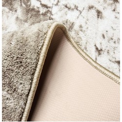 килим - епик софт 1