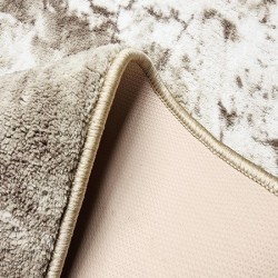 килим - епик софт 1