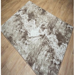 килим - епик софт 1