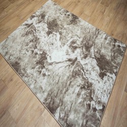 килим - епик софт 1