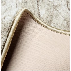 килим - епик софт 3