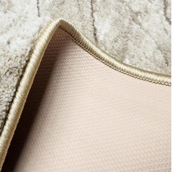 килим - епик софт 3