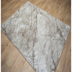 килим - епик софт 3