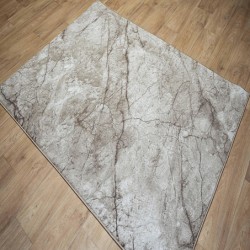 килим - епик софт 3