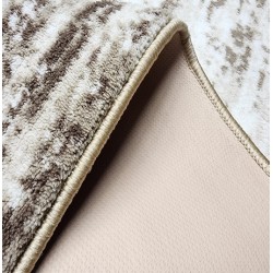 килим - епик софт 4