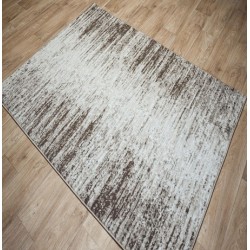 килим - епик софт 4