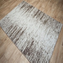 килим - епик софт 4