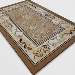 Мокетен килим ДИТЕКС