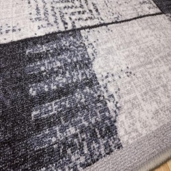 Мокетен килим ДИТЕКС Парма сив