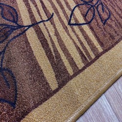 Мокетен килим ДИТЕКС