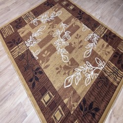 Мокетен килим ДИТЕКС