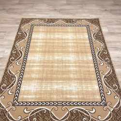 Мокетен килим ДИТЕКС