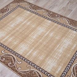 Мокетен килим ДИТЕКС