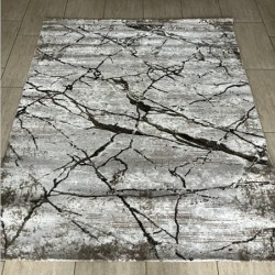 килим - монако 131896