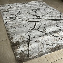 килим - монако 131896