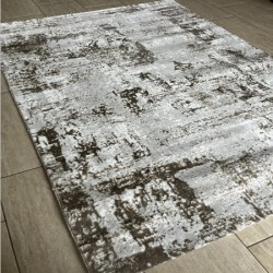 килим - монако 131898