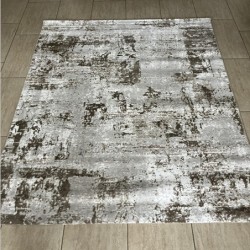 килим - монако 131898