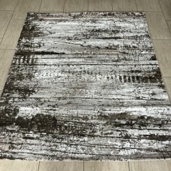 килим - монако 131899