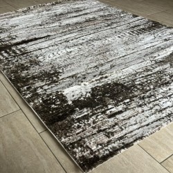 килим - монако 131899